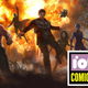 Illustration for article titled Guardians of the Galaxy Vol. 2 Reveals Who Star-Lord's Dad Is, and It's Stupendous (Updated!)